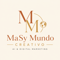 masy-mundo-creativo