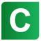 curvemint-studio