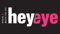hey-eye