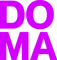 points-loops-lda