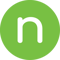 nexthub-innovations