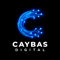 caybas-digital