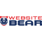 website-bear