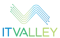 it-valley-0