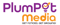 plumpot-media