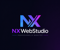 nx-webstudio