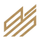 digital-stratify