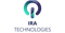 ira-technologies-india