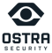 ostra-security