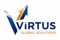 virtus-global-solutions