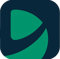 dgonix-technologies