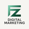 fz-social-media-marketing