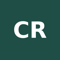 clearfield-research