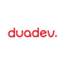 duadev