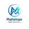 mahiman