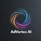 advortex-ai