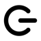 glyphware