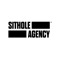 sithole-agency