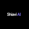 shiavi-ai