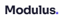 modulus-infosystems