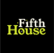 fifthhouse
