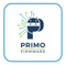 primo-firmware