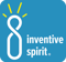 inventive-spirit-software-solutions-ug