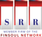 srr-consultants-wll