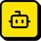 agentfabriek