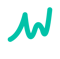 market-analyticx