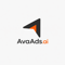 avaads