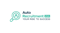 autorecruitment-usa