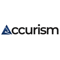 accurism-solutions-llp