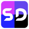 sassy-digitizing