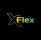 xflex