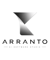arranto