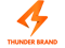 thunder-brand-solutions