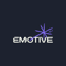 emotive-jli
