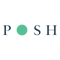 posh-virtual-receptionists