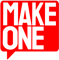 make-one-agency