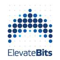 elevatebits