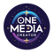 one-media-creator