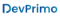 devprimo