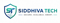 siddhiva-tech-llp