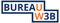 bureau-w3b