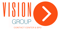 vision-group-bpo