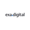 exadigital