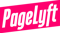 pagelyft-1