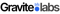 gravite-lab