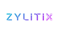 zylitix-technologies